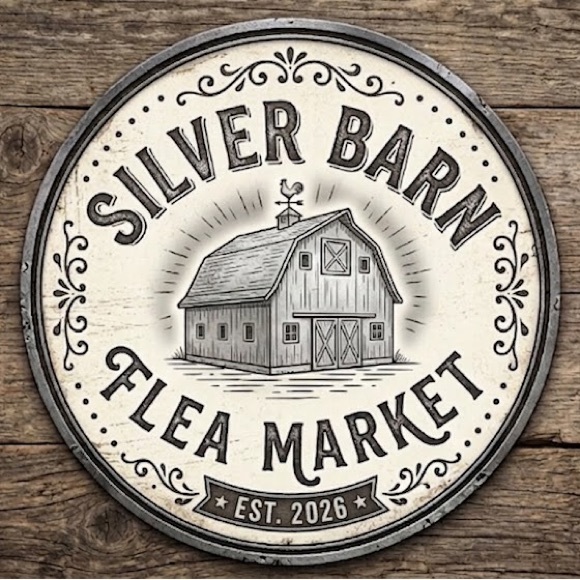 silverbarn